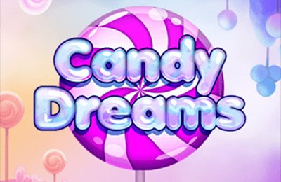 Candy Dreams