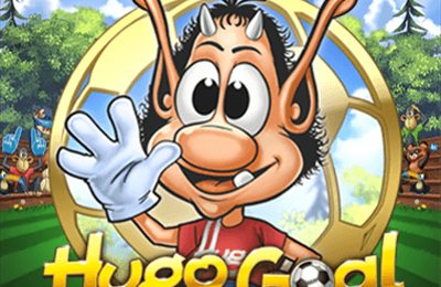Hugo Goal
