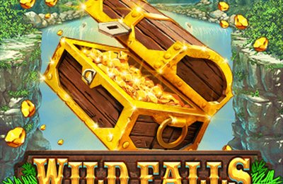Wild Falls